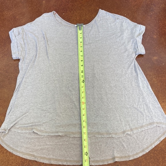 GUC Women’s easel Shirt Lot Sz S - Picture 14 of 16